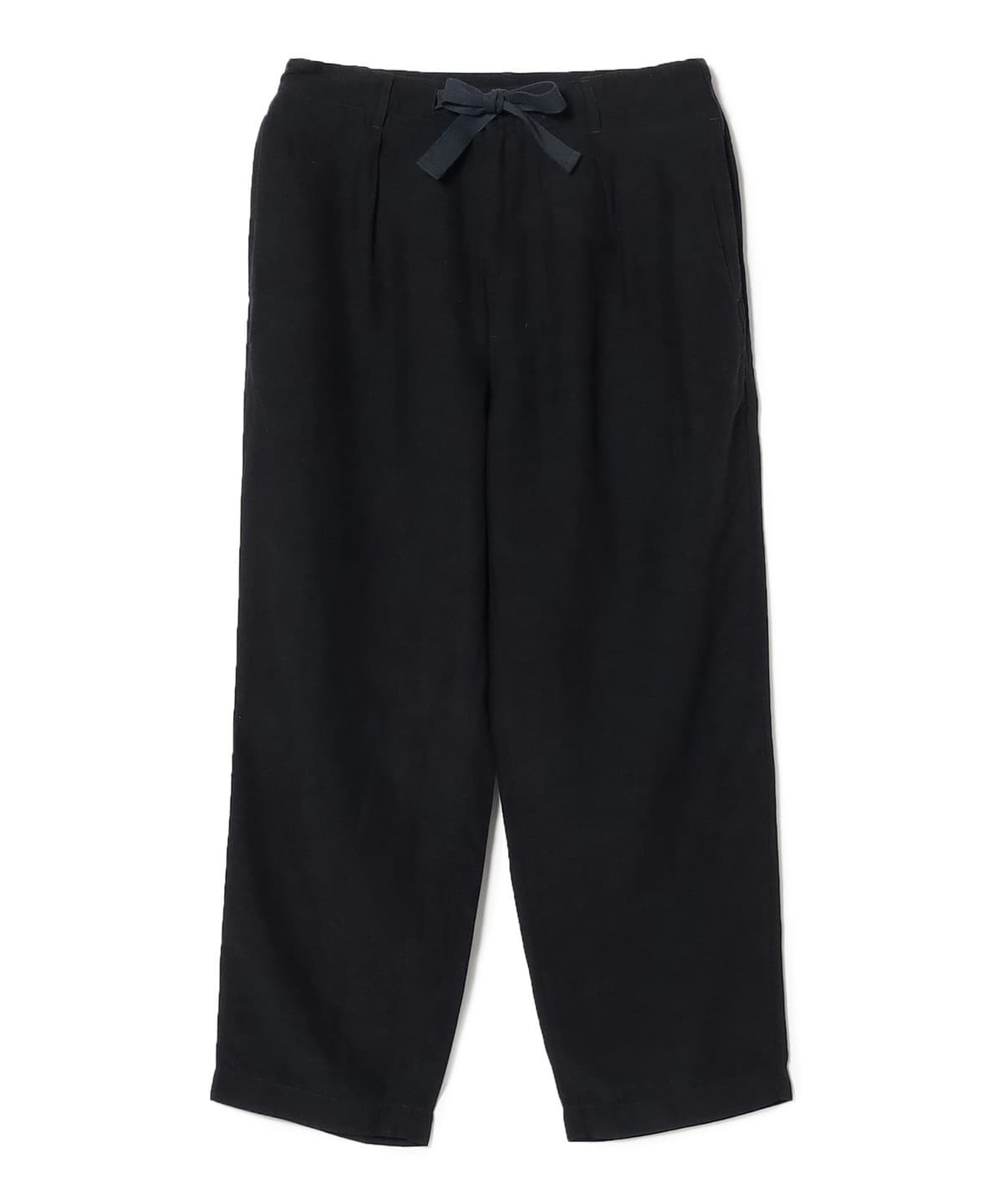 Dale 4Pocket Pants パンツ MEN NAVY S Dale 4Pocket Pants パンツ MEN NAVY S