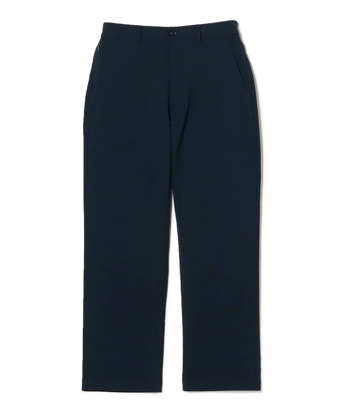 nanamica ナナミカ / ALPHADRY Utility Pants パンツ MEN NAVY 30 nanamica ナナミカ / ALPHADRY Utility Pants パンツ MEN NAVY 30