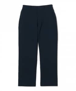 nanamica / ALPHADRY Utility Pants