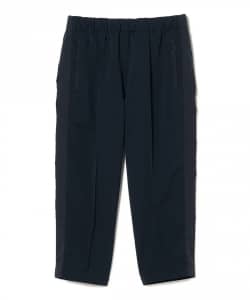 nanamica / ALPHADRY Cropped Pants