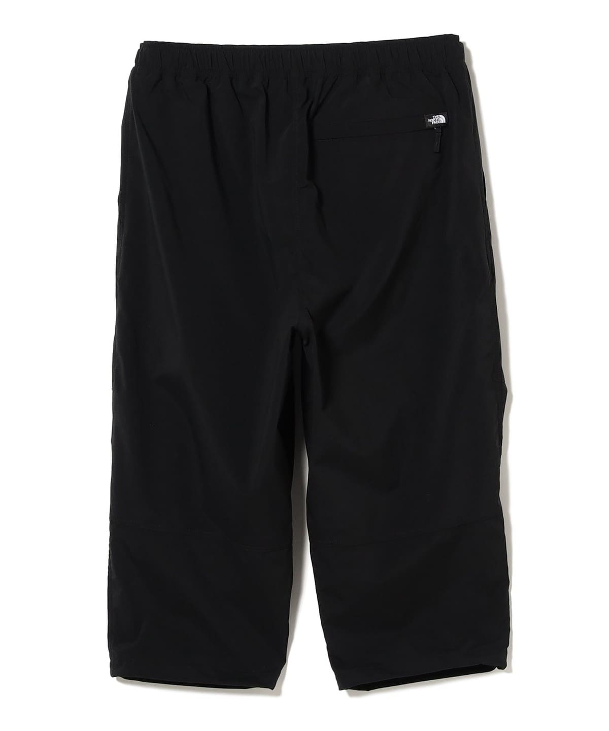 BEAMS（ビームス）patagonia / Synchilla Pants（パンツ