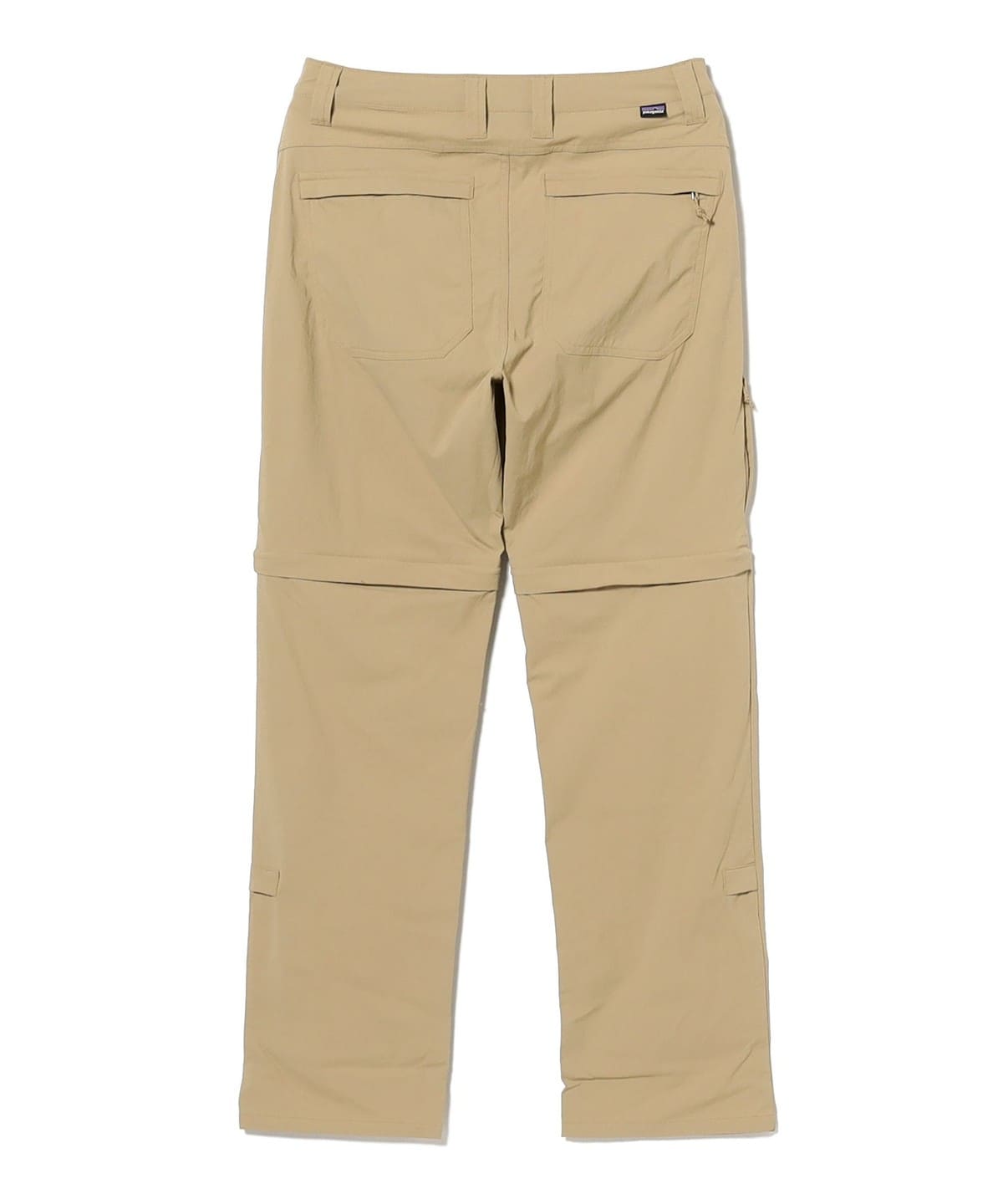 papa gorditoさま専用 papa gorditoさま専用 MKS×CRUST