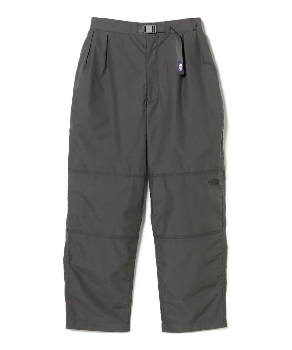 Pilgrim Surf+Supply（ピルグリム サーフ+サプライ）THE NORTH