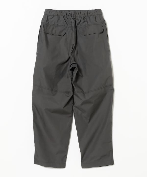 Pilgrim Surf+Supply（ピルグリム サーフ+サプライ）THE NORTH