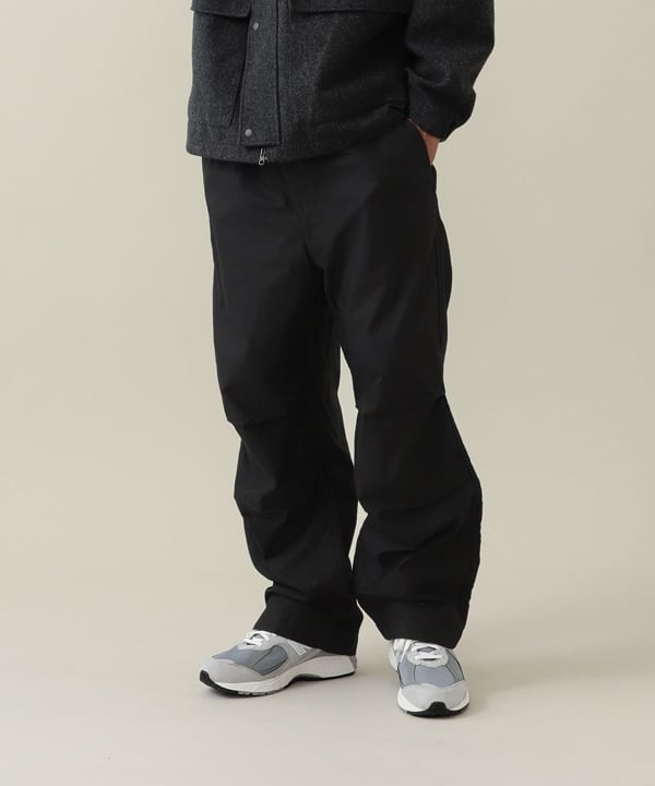 Pilgrim Surf Supply（ピルグリムサーフサプライ）の「nonnative