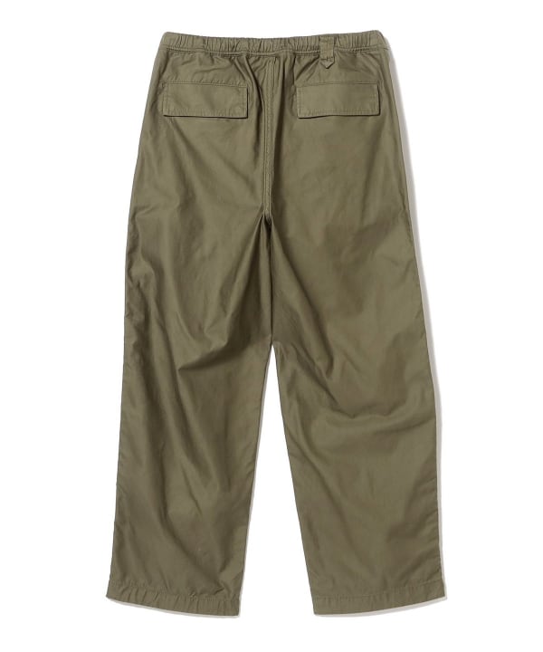 Pilgrim Surf SupplyGaston Cargoオリーブピルグリム Pilgrim Surf SupplyGaston Cargoオリーブピルグリム Yahoo