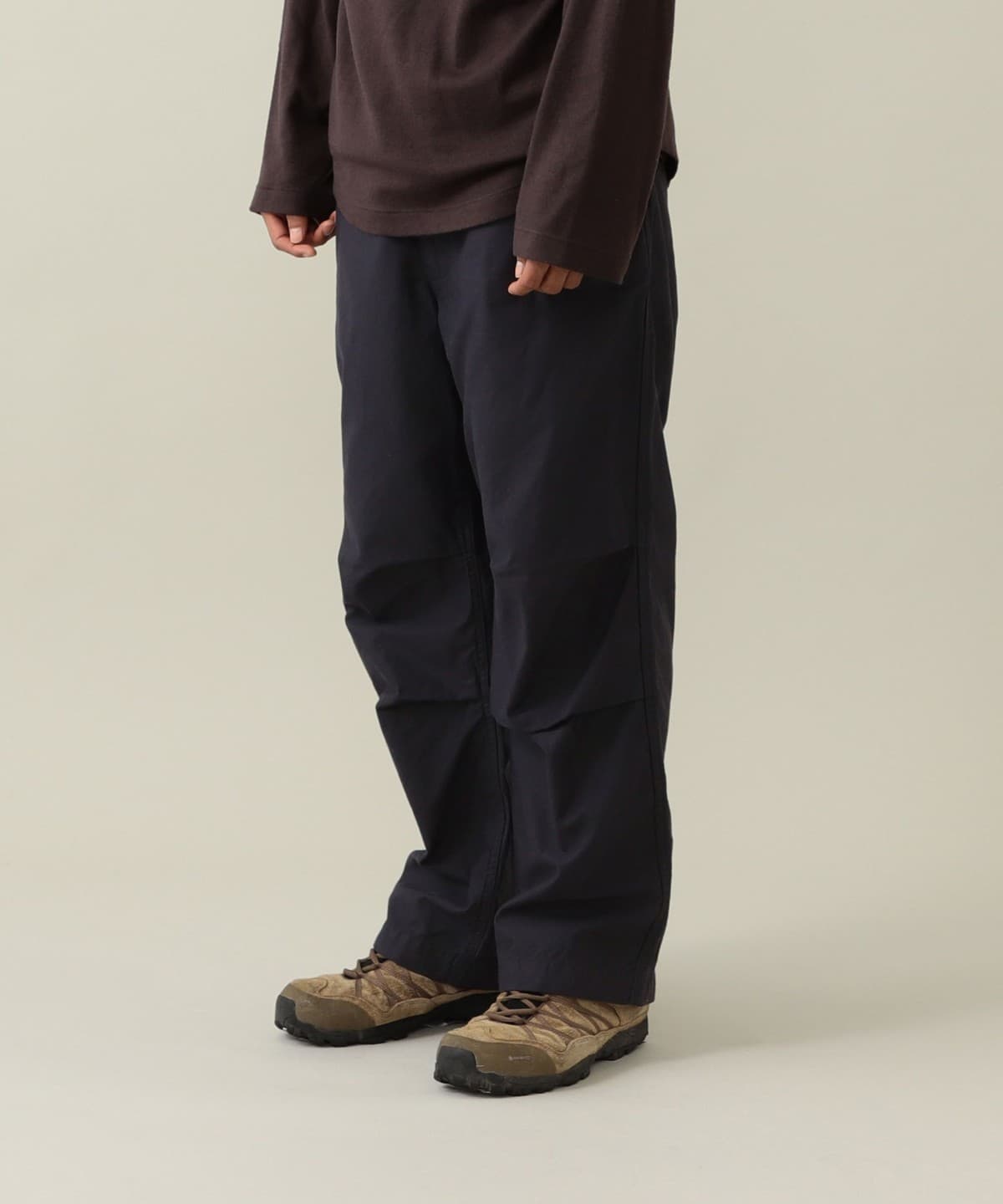 Pilgrim Surf+Supply（ピルグリム サーフ+サプライ）Neuse