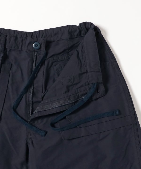 Pilgrim Surf+Supply（ピルグリム サーフ+サプライ）Lennox TC
