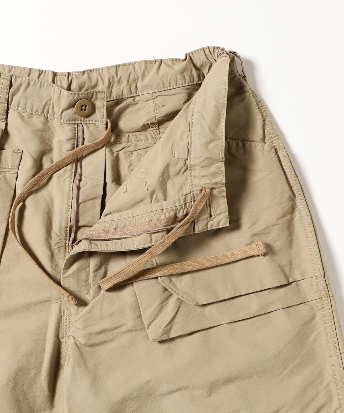 Pilgrim Surf+Supply Pilgrim Surf+Supply TC Work Pants (pants
