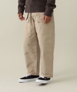 Lennox TC Work Pants