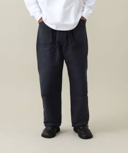 Lennox TC Work Pants
