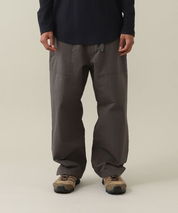 Pilgrim Surf+Supply（ピルグリム サーフ+サプライ）Salathe NC