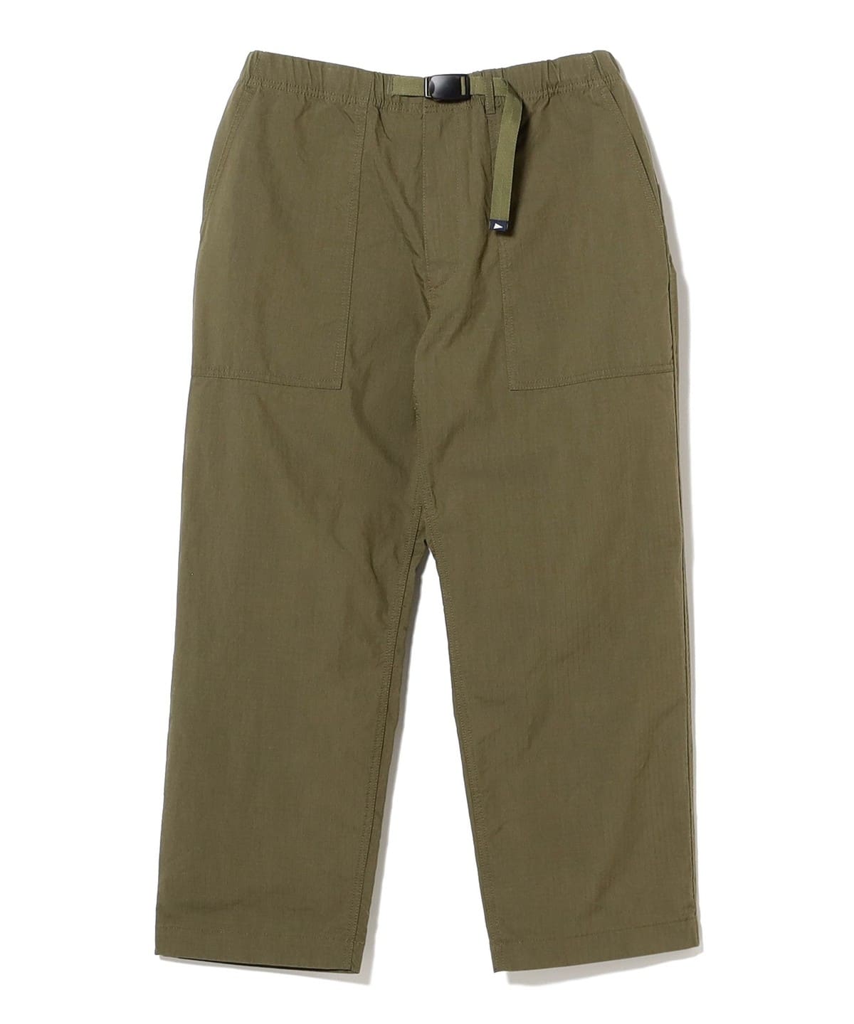 Pilgrim Surf+Supply（ピルグリム サーフ+サプライ）Salathe NC