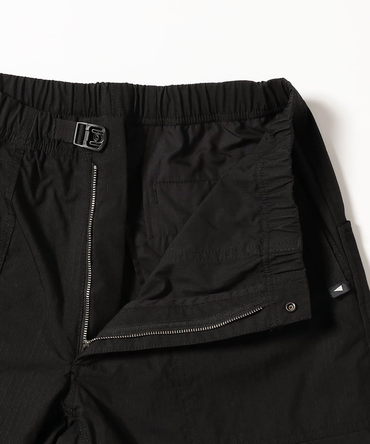 Pilgrim Surf+Supply（ピルグリム サーフ+サプライ）Salathe NC
