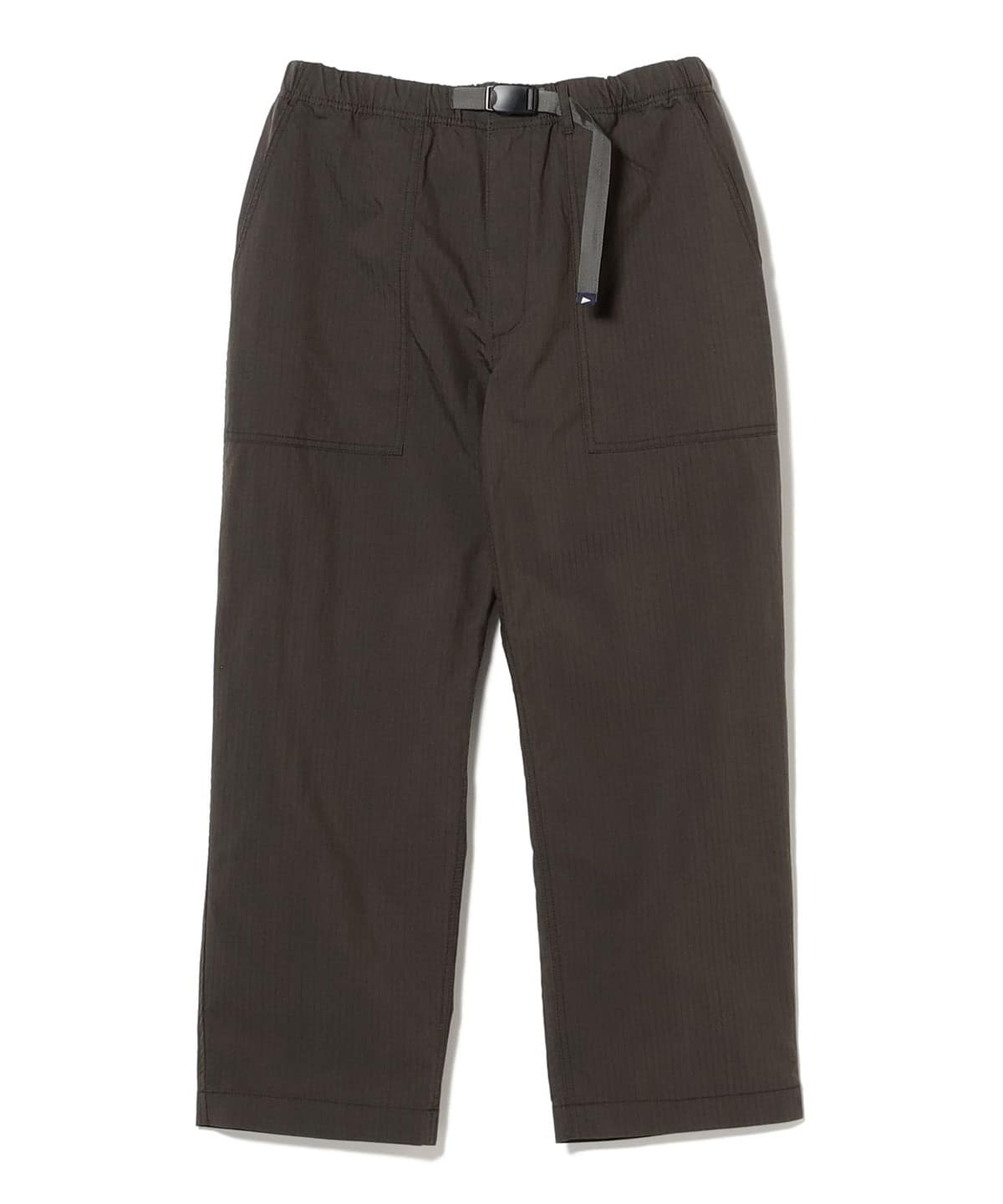 Pilgrim Surf+Supply（ピルグリム サーフ+サプライ）Salathe NC