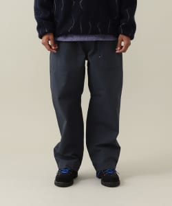 Salathe NC Straight Pants