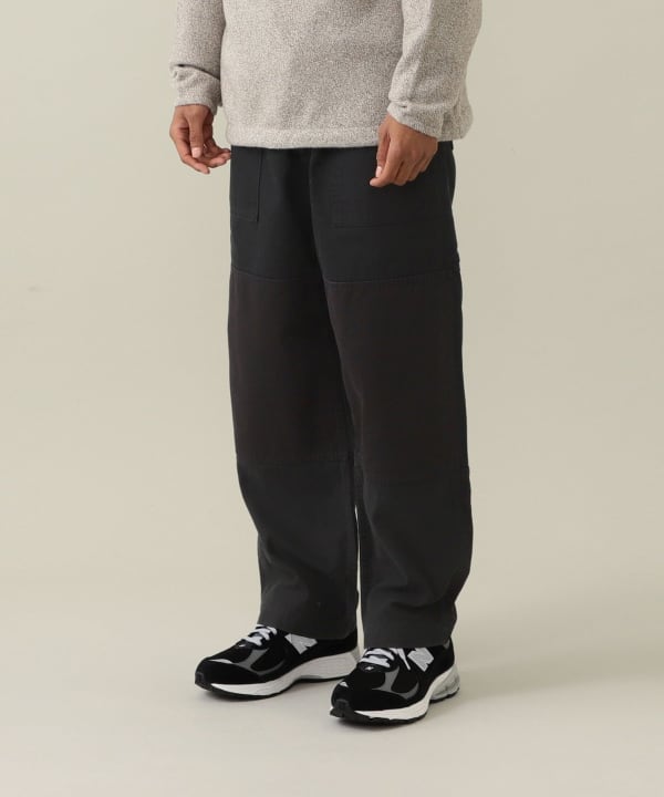 Pilgrim Surf+Supply（ピルグリム サーフ+サプライ）【+15