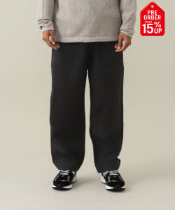 【+15%ポイントUP】Wolf Baker Pant