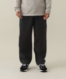 【+15%積分】 Wolf Baker Pant