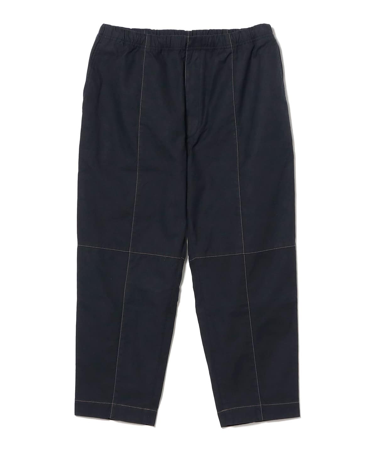 Pilgrim Surf+Supply（ピルグリム サーフ+サプライ）Kim Easy Pant