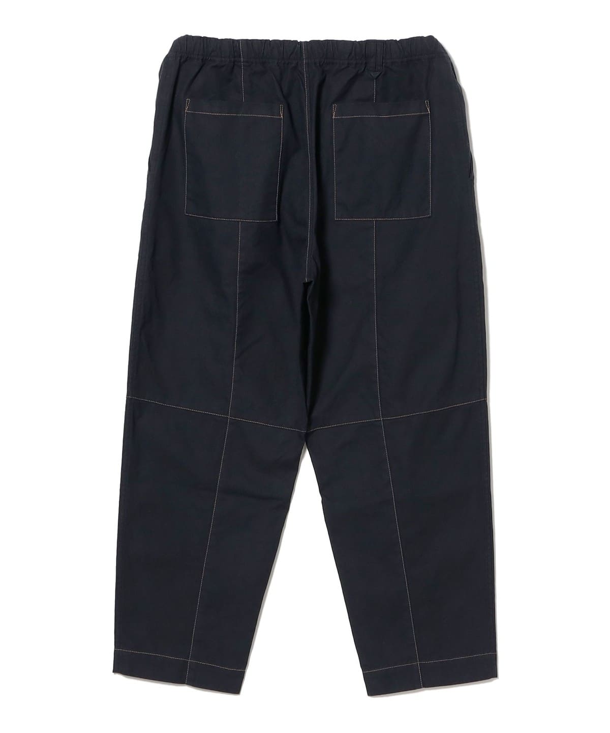 KIM BM品 Pilgrim Surf+Supply（ピルグリム サーフ+サプライ）Kim Easy Pant