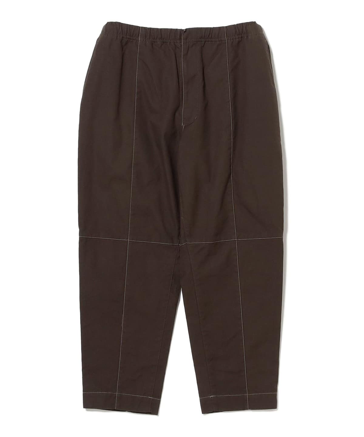 Pilgrim Surf+Supply（ピルグリム サーフ+サプライ）Kim Easy Pant