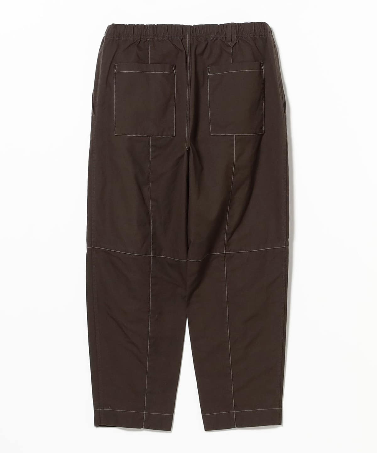 Pilgrim Surf+Supply（ピルグリム サーフ+サプライ）Kim Easy Pant