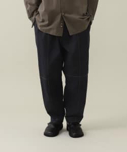 【+15%積分】 Kim Easy Pant