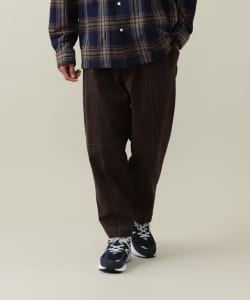 【+15%積分】 Kim Easy Pant
