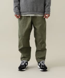 【+15%積分】 Kim Easy Pant