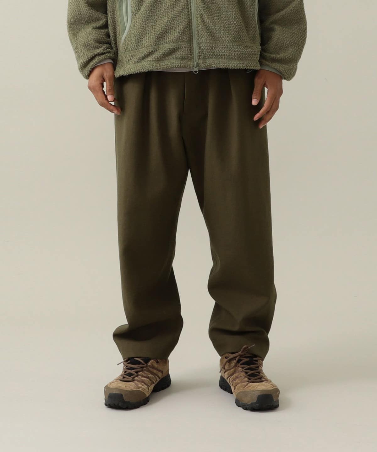 Pilgrim Surf＋Supply カーゴパンツ　未使用品 10097761-1.jpg