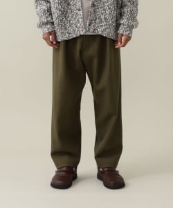 【+15%ポイントUP】Itten Walker Pant