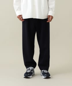 【+15%ポイントUP】Itten Walker Pant
