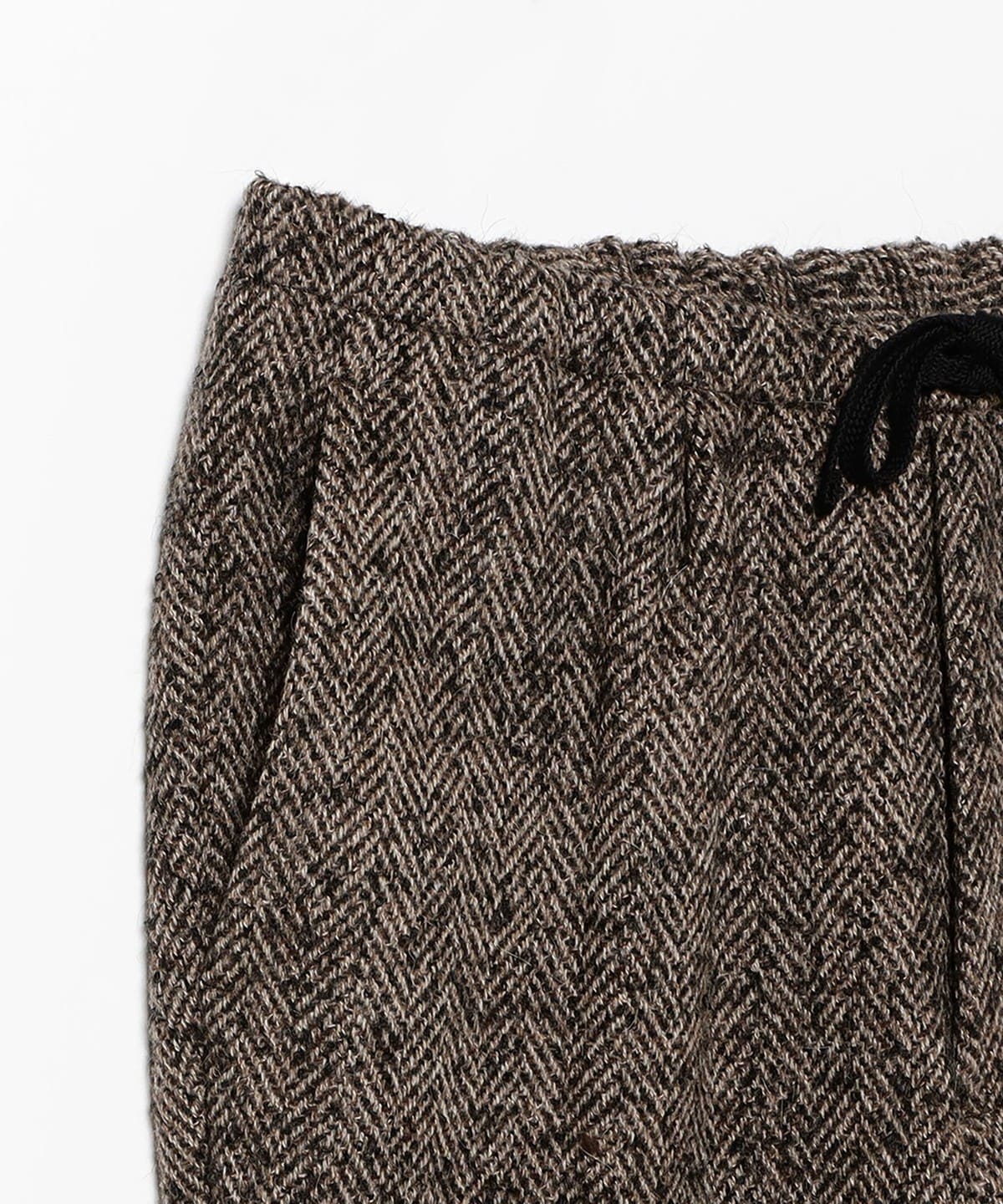 Pilgrim Surf+Supply（ピルグリム サーフ+サプライ）KAPTAIN SUNSHINE