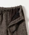 HERRINGBONE