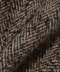 HERRINGBONE