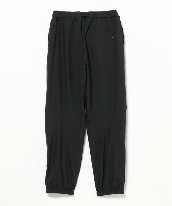 Pilgrim Surf+Supply（ピルグリム サーフ+サプライ）snow peak / Octa