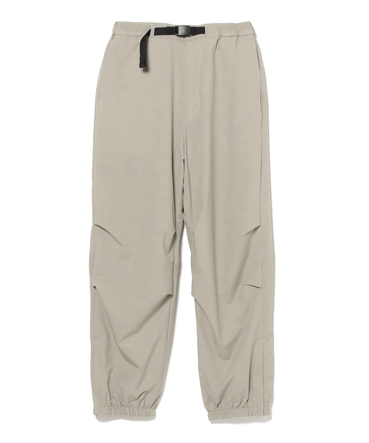 snow peak スノーピーク / Octa Nomad Pants パンツ MEN GREIGE M snow peak スノーピーク / Octa Nomad Pants パンツ MEN GREIGE M