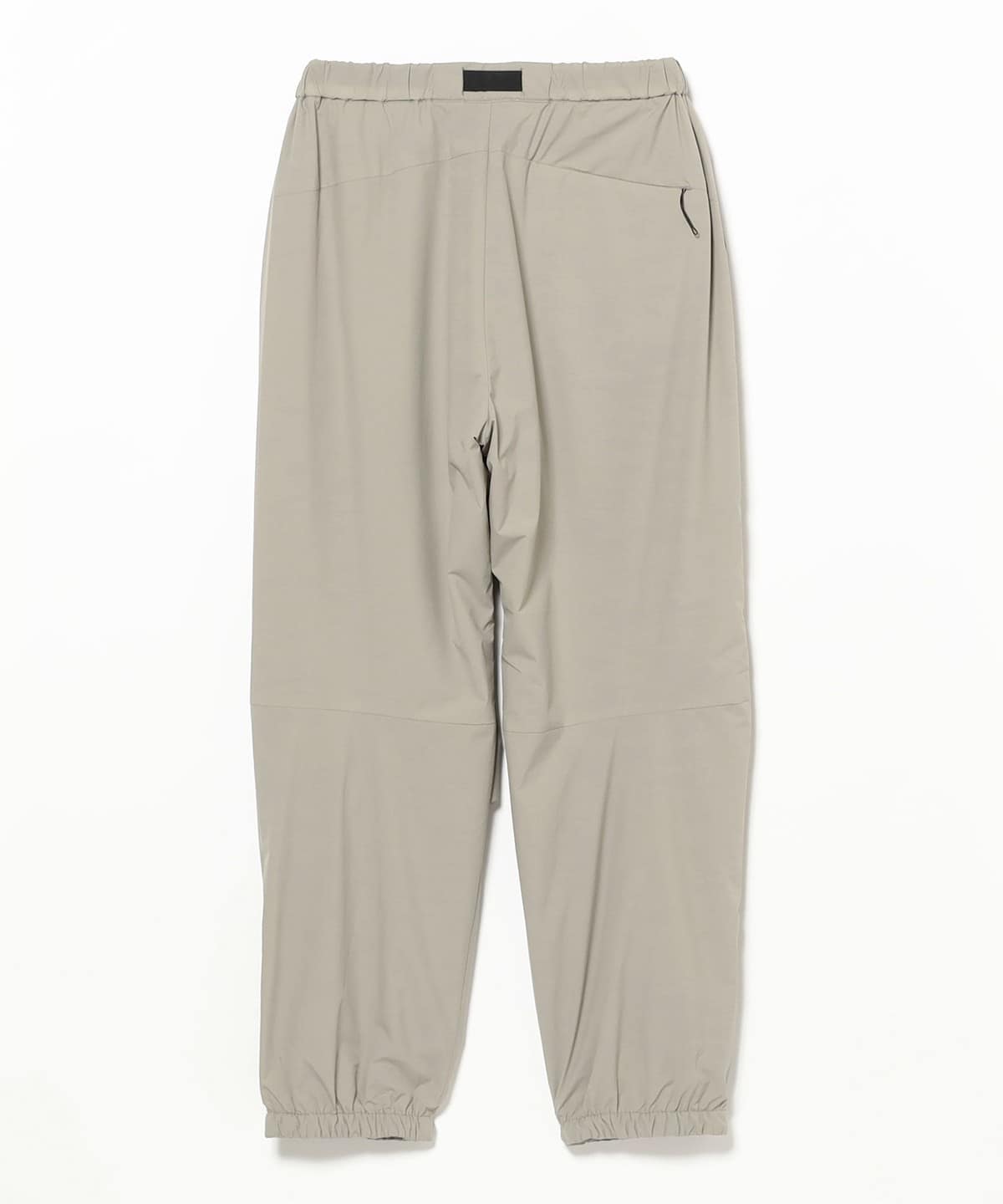 【P】 Pilgrim Surf+Supply（ピルグリム サーフ+サプライ）snow peak / Octa