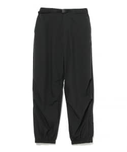 snow peak / Octa Nomad Pants