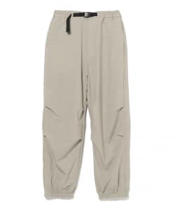 snow peak / Octa Nomad Pants