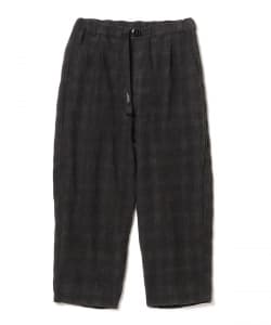 MOUNTAIN RESEARCH / Doogie Trousers