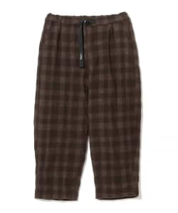 MOUNTAIN RESEARCH / Doogie Trousers