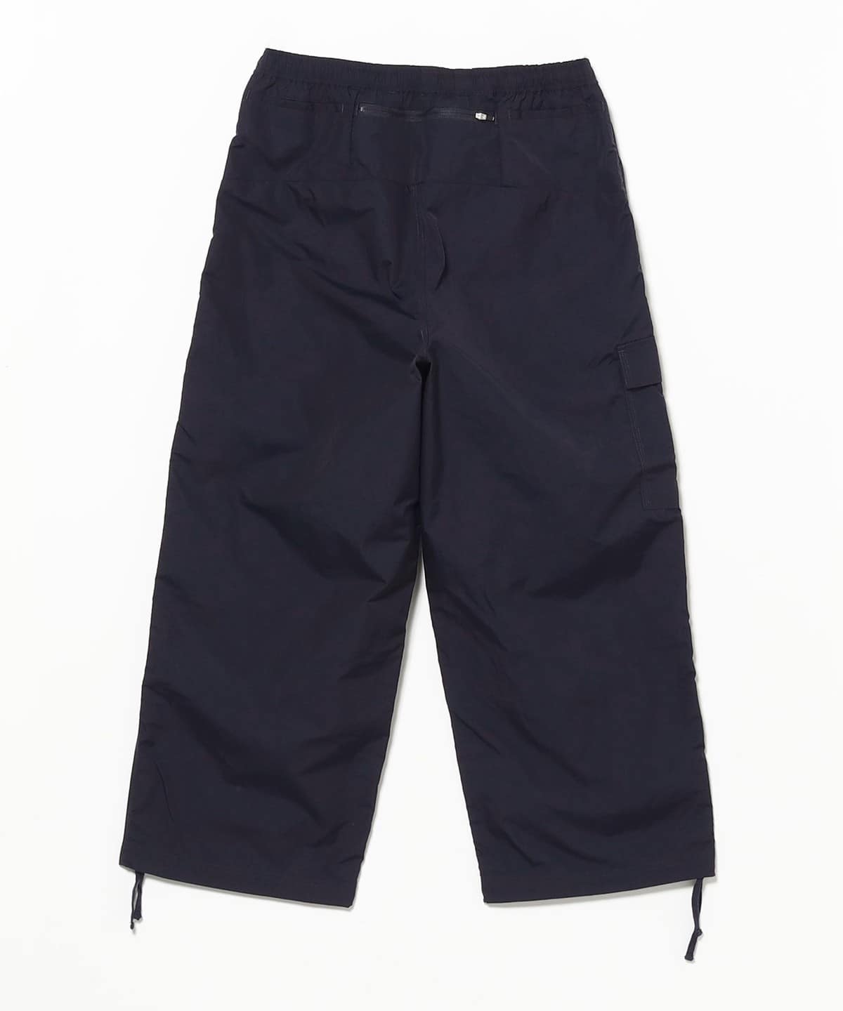 Pilgrim Surf+Supply（ピルグリム サーフ+サプライ）Minor Planet New