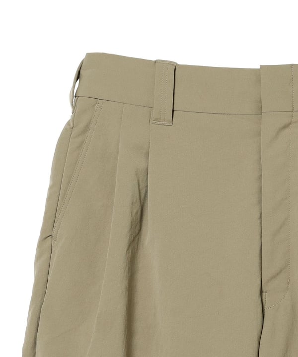 Pilgrim Surf+Supply (Pilgrim Surf+Supply) nanamica / ALPHADRY Club