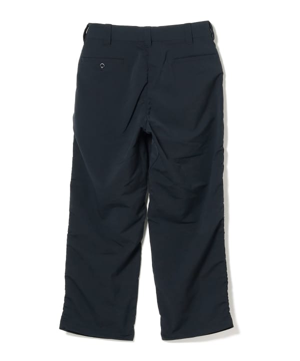 ピルグリムサーフサプライクライミングパンツ Pilgrim Surf+Supply（ピルグリム サーフ+サプライ