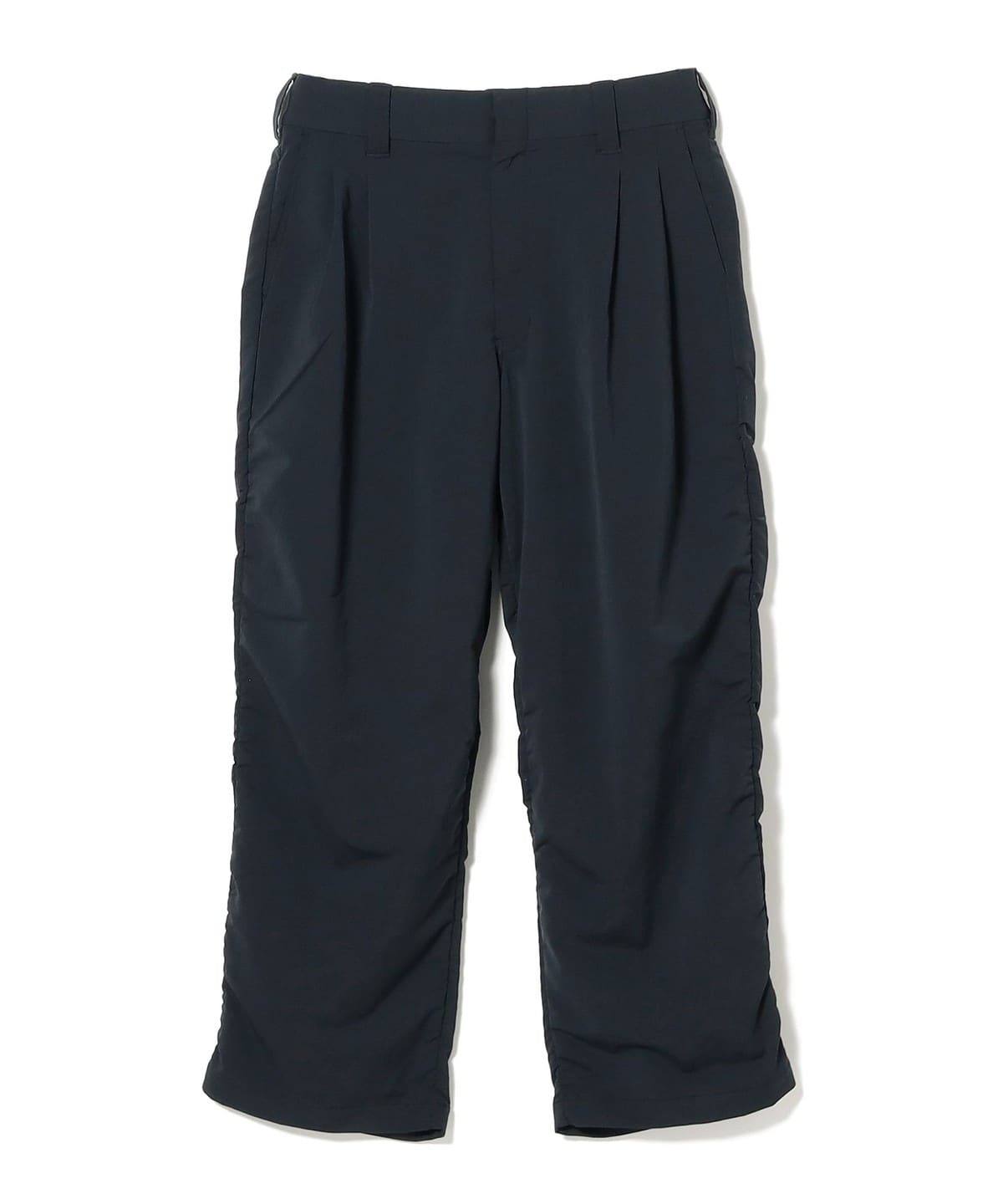 nanamica ナナミカ / ALPHADRY Club Pants パンツ MEN Dark Navy 32 nanamica ナナミカ / ALPHADRY Club Pants パンツ MEN Dark Navy 32