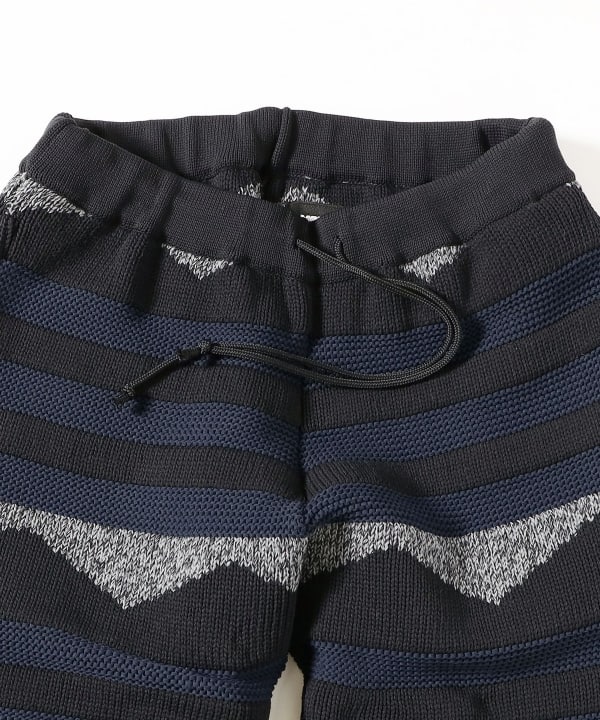 【新品未使用】Pilgrim Surf+Supply／クライミングパンツ Pilgrim Surf+Supply ピルグリム サーフサプライ クライミング