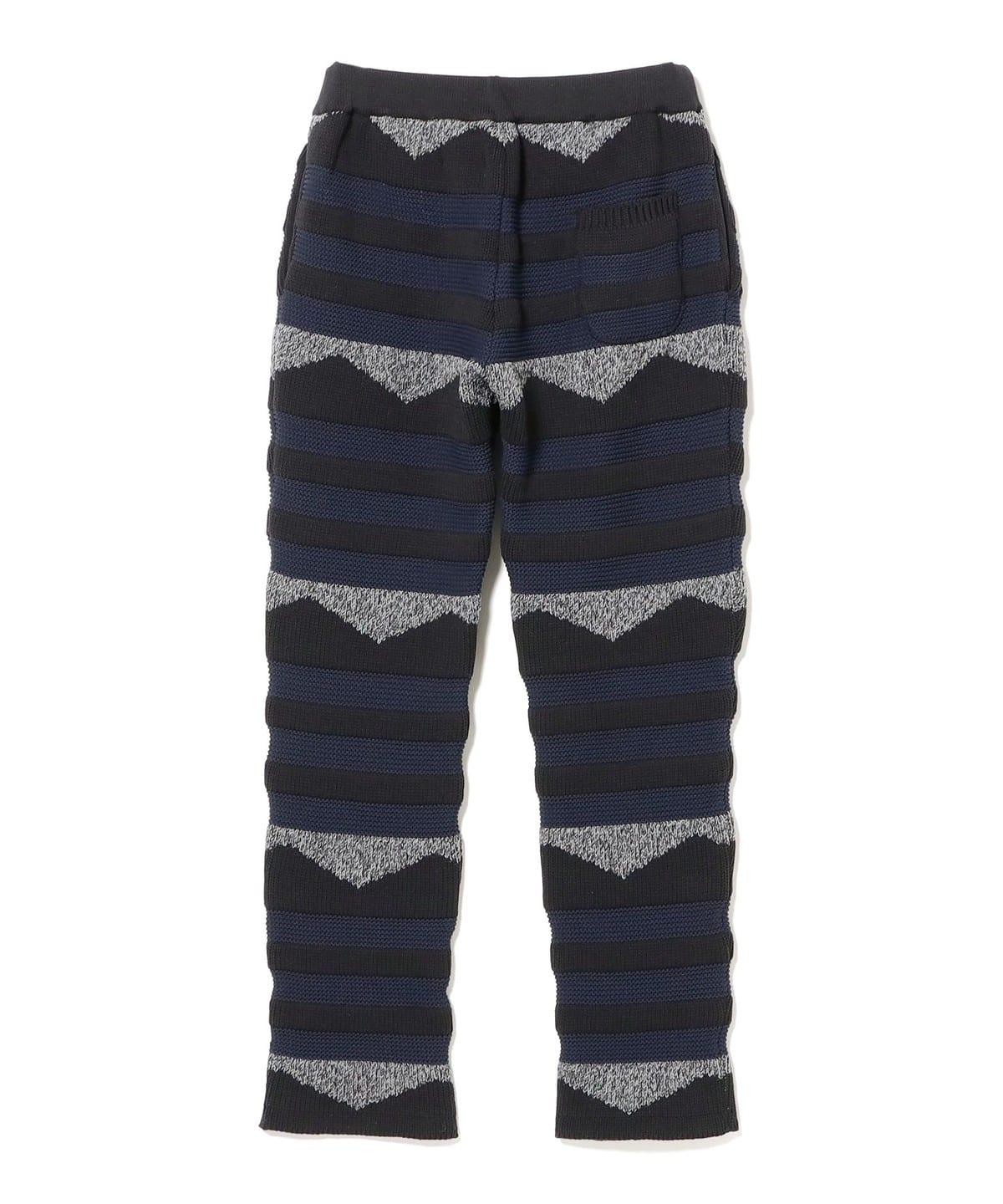 【新品未使用】Pilgrim Surf+Supply／クライミングパンツ グラミチ ピルグリム サーフ+サプライ GRAMICCI x Pilgrim Surf+