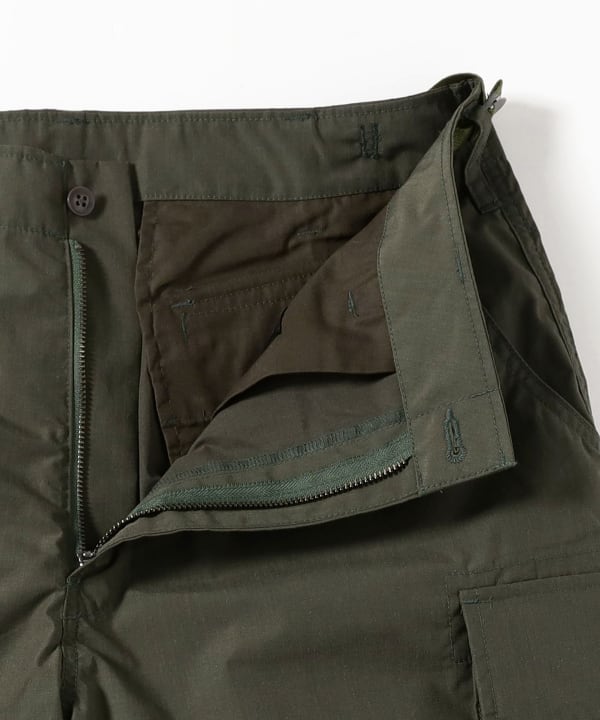 Pilgrim Surf SupplyGaston Cargoオリーブピルグリム Pilgrim Surf